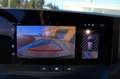 Opel Astra LElegance,Kamera,LED,DAB,PDC,Keyless Gelb - thumbnail 13