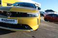 Opel Astra LElegance,Kamera,LED,DAB,PDC,Keyless Gelb - thumbnail 17