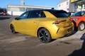 Opel Astra LElegance,Kamera,LED,DAB,PDC,Keyless Gelb - thumbnail 5