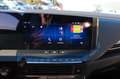 Opel Astra LElegance,Kamera,LED,DAB,PDC,Keyless Gelb - thumbnail 12