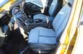 Opel Astra LElegance,Kamera,LED,DAB,PDC,Keyless Gelb - thumbnail 6