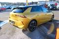 Opel Astra LElegance,Kamera,LED,DAB,PDC,Keyless Gelb - thumbnail 3