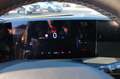 Opel Astra LElegance,Kamera,LED,DAB,PDC,Keyless Gelb - thumbnail 10
