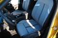 Opel Astra LElegance,Kamera,LED,DAB,PDC,Keyless Gelb - thumbnail 7