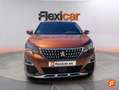 Peugeot 3008 1.2 PURETECH 96KW (130CV) ACTIVE EAT8 Marrón - thumbnail 2