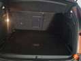 Peugeot 3008 1.2 PURETECH 96KW (130CV) ACTIVE EAT8 Marrón - thumbnail 25