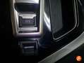 Peugeot 3008 1.2 PURETECH 96KW (130CV) ACTIVE EAT8 Marrón - thumbnail 20