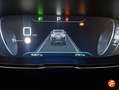Peugeot 3008 1.2 PURETECH 96KW (130CV) ACTIVE EAT8 Marrón - thumbnail 10