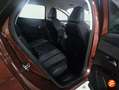 Peugeot 3008 1.2 PURETECH 96KW (130CV) ACTIVE EAT8 Marrón - thumbnail 23