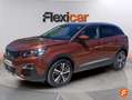 Peugeot 3008 1.2 PURETECH 96KW (130CV) ACTIVE EAT8 Marrón - thumbnail 3