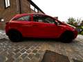 Opel Corsa 1.3 CDTi *UTILITAIRE *BLUETOOTH *CRUISE CONTROL Rot - thumbnail 4