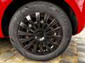Opel Corsa 1.3 CDTi *UTILITAIRE *BLUETOOTH *CRUISE CONTROL Rojo - thumbnail 19