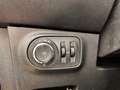 Opel Corsa 1.3 CDTi *UTILITAIRE *BLUETOOTH *CRUISE CONTROL Rot - thumbnail 16
