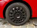 Opel Corsa 1.3 CDTi *UTILITAIRE *BLUETOOTH *CRUISE CONTROL Rouge - thumbnail 20