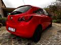 Opel Corsa 1.3 CDTi *UTILITAIRE *BLUETOOTH *CRUISE CONTROL Rouge - thumbnail 5