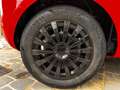 Opel Corsa 1.3 CDTi *UTILITAIRE *BLUETOOTH *CRUISE CONTROL Rojo - thumbnail 18