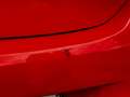 Opel Corsa 1.3 CDTi *UTILITAIRE *BLUETOOTH *CRUISE CONTROL Rojo - thumbnail 23