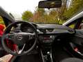 Opel Corsa 1.3 CDTi *UTILITAIRE *BLUETOOTH *CRUISE CONTROL Червоний - thumbnail 12