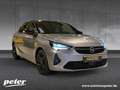Opel Corsa Corsa F 1.2 Turbo GS Line Klimaautomatik Sitzheizung Allwetter 100PS Gris - thumbnail 2