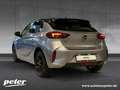 Opel Corsa Corsa F 1.2 Turbo GS Line Klimaautomatik Sitzheizung Allwetter 100PS Gris - thumbnail 5