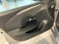 Opel Corsa Corsa F 1.2 Turbo GS Line Klimaautomatik Sitzheizung Allwetter 100PS Gris - thumbnail 8