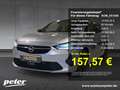 Opel Corsa Corsa F 1.2 Turbo GS Line Klimaautomatik Sitzheizung Allwetter 100PS Gris - thumbnail 1