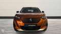 Peugeot 2008 e-2008 136ch Active Pack - thumbnail 2