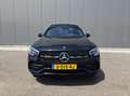 Mercedes-Benz GLC 300 300e 4MATIC Business Solution AMG Schwarz - thumbnail 6