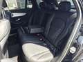Mercedes-Benz GLC 300 300e 4MATIC Business Solution AMG Schwarz - thumbnail 5