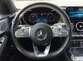 Mercedes-Benz GLC 300 300e 4MATIC Business Solution AMG Schwarz - thumbnail 12