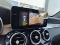 Mercedes-Benz GLC 300 300e 4MATIC Business Solution AMG Schwarz - thumbnail 22