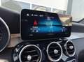 Mercedes-Benz GLC 300 300e 4MATIC Business Solution AMG Schwarz - thumbnail 21