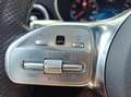 Mercedes-Benz GLC 300 300e 4MATIC Business Solution AMG Schwarz - thumbnail 11