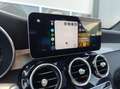Mercedes-Benz GLC 300 300e 4MATIC Business Solution AMG Schwarz - thumbnail 24