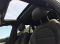Mercedes-Benz GLC 300 300e 4MATIC Business Solution AMG Schwarz - thumbnail 14