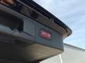 Mercedes-Benz GLC 300 300e 4MATIC Business Solution AMG Schwarz - thumbnail 18