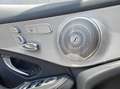 Mercedes-Benz GLC 300 300e 4MATIC Business Solution AMG Schwarz - thumbnail 19