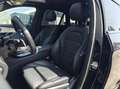 Mercedes-Benz GLC 300 300e 4MATIC Business Solution AMG Schwarz - thumbnail 2