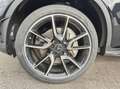 Mercedes-Benz GLC 300 300e 4MATIC Business Solution AMG Schwarz - thumbnail 4
