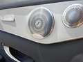 Mercedes-Benz GLC 300 300e 4MATIC Business Solution AMG Schwarz - thumbnail 15