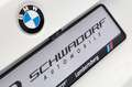 BMW 218 Sportsitze LED RFK AHK 17" Weiß - thumbnail 9