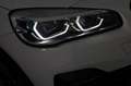 BMW 218 Sportsitze LED RFK AHK 17" Weiß - thumbnail 8