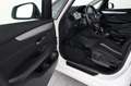 BMW 218 Sportsitze LED RFK AHK 17" Weiß - thumbnail 10