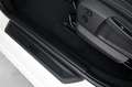 BMW 218 Sportsitze LED RFK AHK 17" Weiß - thumbnail 14