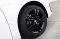 BMW 218 Sportsitze LED RFK AHK 17" Weiß - thumbnail 5