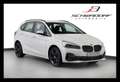 BMW 218 Sportsitze LED RFK AHK 17" Weiß - thumbnail 1