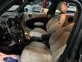 MINI Cooper D Countryman Mini Cooper D Countryman ALL4 Grau - thumbnail 8