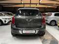 MINI Cooper D Countryman Mini Cooper D Countryman ALL4 siva - thumbnail 5