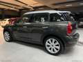 MINI Cooper D Countryman Mini Cooper D Countryman ALL4 siva - thumbnail 4