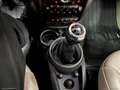 MINI Cooper D Countryman Mini Cooper D Countryman ALL4 siva - thumbnail 13